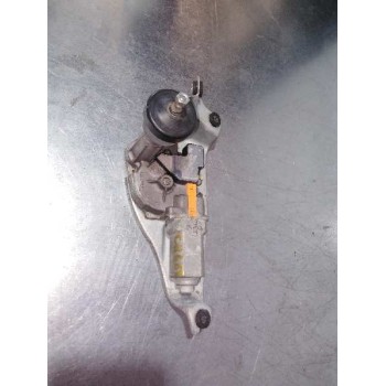 MOTOR LIMPIA TRASERO 050T0A 