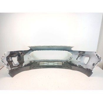 Recambio de paragolpes delantero para ford kuga iii (dfk) 2.0 tdci referencia OEM IAM LV4B17F003J  