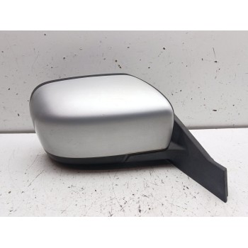 Recambio de retrovisor derecho para mazda 5 (cr) 1.8 (cr19) referencia OEM IAM   