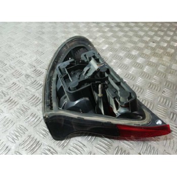 Recambio de piloto trasero izquierdo para opel tigra 1.4 16v referencia OEM IAM   