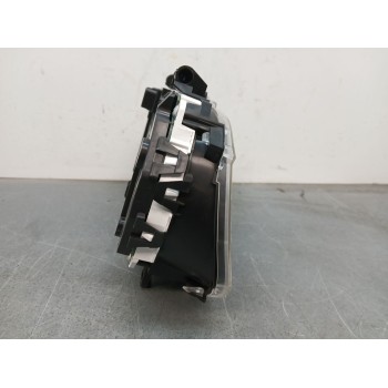 Recambio de cuadro instrumentos para renault clio v (b7_) 1.0 tce 100 (b7mt) referencia OEM IAM 248108174R  