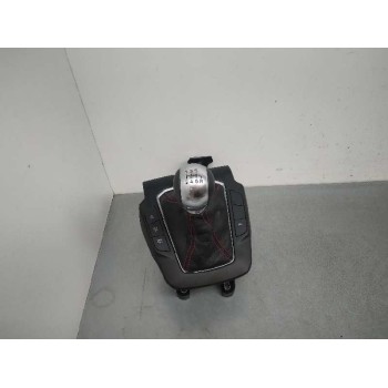 PALANCA CAMBIO JX6R7C453APD 6V 