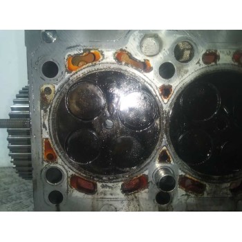 Recambio de culata para volkswagen passat cc (357) 2.0 tdi referencia OEM IAM 03L103373E0280  