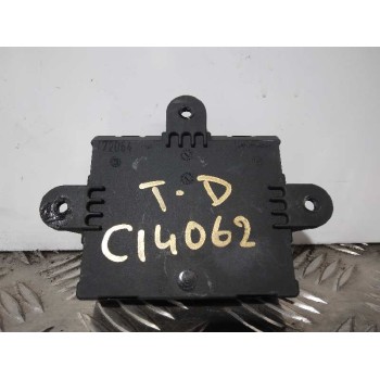 MODULO CONFORT 7G9T14B534AD TRAS DERE 0507917300