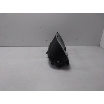 Recambio de cuadro instrumentos para mg zs suv (azs1) 1.5 vti referencia OEM IAM ZS11MCE71101  