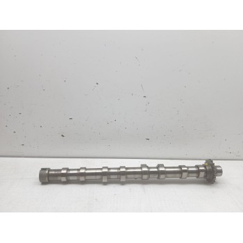 Recambio de arbol de levas para ford mondeo iv (ba7) 2.0 referencia OEM IAM 9802042380  9804424280