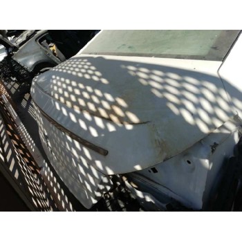 Recambio de tapa maletero para peugeot 508 2.0 16v hdi fap referencia OEM IAM 9808850580  