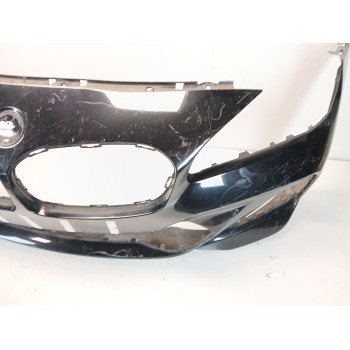 Recambio de paragolpes delantero para bmw 2 active tourer (f45) 225 xe plug-in-hybrid referencia OEM IAM 8075593  