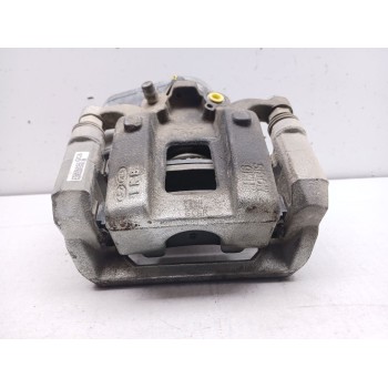 Recambio de pinza freno trasera derecha para kia ev6 (cv) 77 referencia OEM IAM MOBIS / VERDESPIECE / 58311GIA60 / 58230GI600  