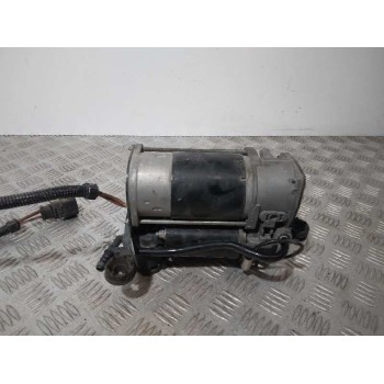 Recambio de bomba suspension para audi a8 (4e2) 3.0 tdi quattro referencia OEM IAM 15155000462  