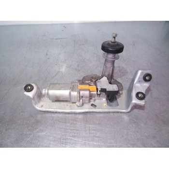 Recambio de motor limpia trasero para honda cr-v comfort 4x2 referencia OEM IAM 050T0A  