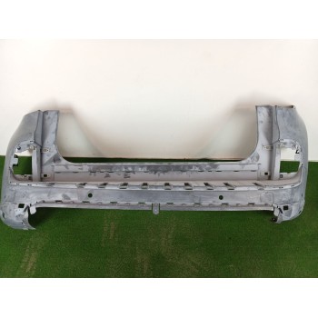 PARAGOLPES TRASERO 735570834 735570834 ST7510 / 86054 / D524