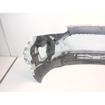 Recambio de paragolpes delantero para ford kuga iii (dfk) 2.0 tdci referencia OEM IAM LV4B17F003J  