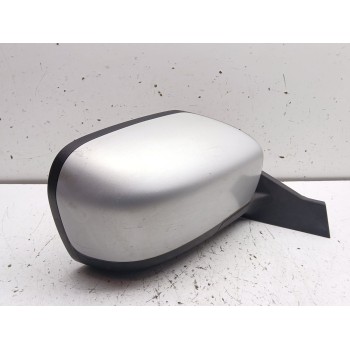 Recambio de retrovisor derecho para mazda 5 (cr) 1.8 (cr19) referencia OEM IAM   