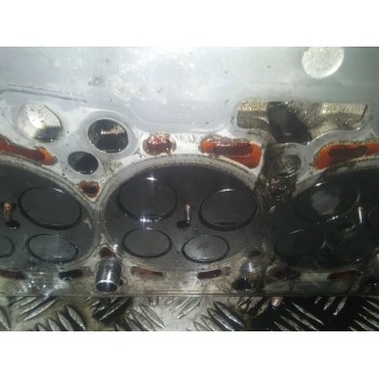 Recambio de culata para volkswagen passat cc (357) 2.0 tdi referencia OEM IAM 03L103373E0280  