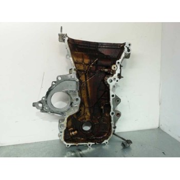 Recambio de tapa distribucion para toyota corolla (e12) 1.6 16v referencia OEM IAM E3ZE52  