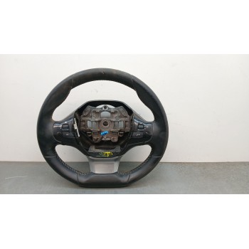 VOLANTE 98084115XU FA6D9314 619138220C