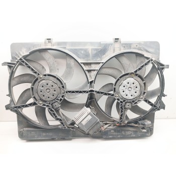 ELECTROVENTILADOR 8K0121003M 