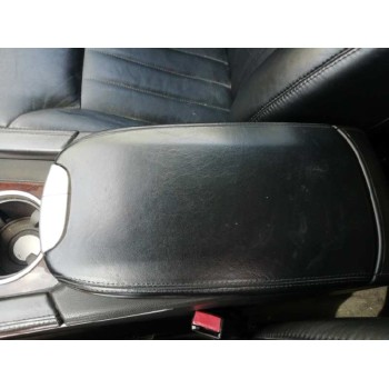 Recambio de apoyabrazos central para mercedes-benz clase m (w164) 420 / 450 cdi (164.128) referencia OEM IAM A1644402032  