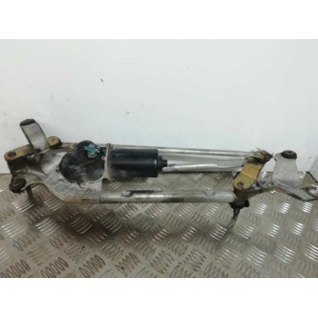Recambio de motor limpia delantero para nissan primera berlina (p12) acenta referencia OEM IAM 28810AU310  