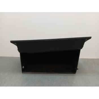 Recambio de guantera para mg zs luxury referencia OEM IAM 10969371  