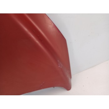 Recambio de capot para peugeot 308 i (4a_, 4c_) 1.6 hdi referencia OEM IAM 7901P6  