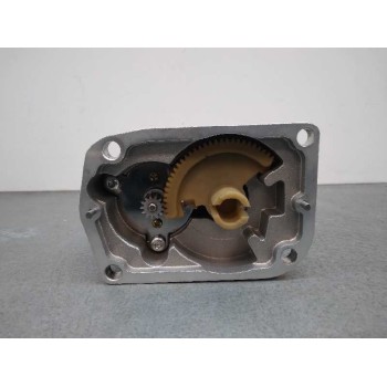 Recambio de valvula egr para ford focus berlina (cap) 1.8 tdci turbodiesel cat referencia OEM IAM 4M5Q9424BC NUEVO 