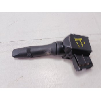 Recambio de mando limpia para suzuki swift v (az) 1.2 shvs (a2l412) referencia OEM IAM 17j500  