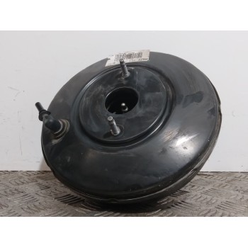 SERVOFRENO 88ML28 9681847980 