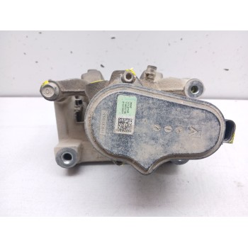 Recambio de pinza freno trasera derecha para kia ev6 (cv) 77 referencia OEM IAM MOBIS / VERDESPIECE / 58311GIA60 / 58230GI600  