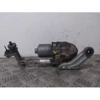 MOTOR LIMPIA DELANTERO 1P0955024A 1P0955120 DERECHO