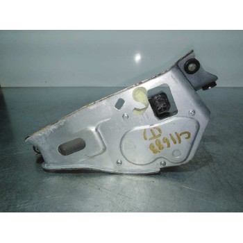 Recambio de motor limpia trasero para honda cr-v comfort 4x2 referencia OEM IAM 050T0A  