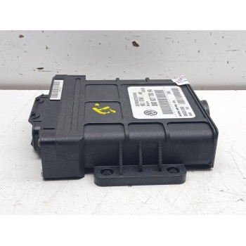 Recambio de modulo electronico para porsche cayenne (9pa) 3.2 referencia OEM IAM 09d927750ha  