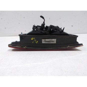 Recambio de piloto trasero derecho interior para seat leon (5f1) 1.6 tdi referencia OEM IAM 5F0945094L 90042873 