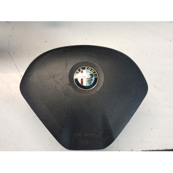 Recambio de kit airbag para alfa romeo giulietta (940_) 2.0 jtdm (940fxq1a, 940fyc1a) referencia OEM IAM   