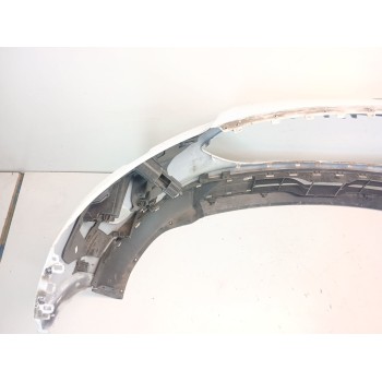 Recambio de paragolpes delantero para ford kuga iii (dfk) 2.0 tdci referencia OEM IAM LV4B17F003J  