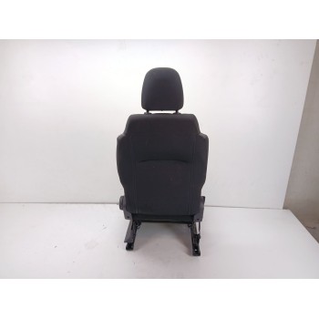 Recambio de asiento delantero izquierdo para citroën c3 aircross i (2r_, 2c_) 1.5 bluehdi 110 referencia OEM IAM   
