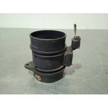 CAUDALIMETRO 8200914647A 8200914647A 