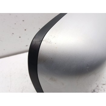 Recambio de retrovisor derecho para mazda 5 (cr) 1.8 (cr19) referencia OEM IAM   