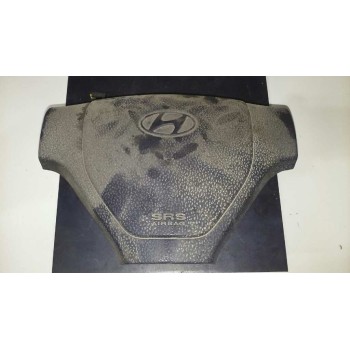 AIRBAG DELANTERO IZQUIERDO HADMR032910646 
