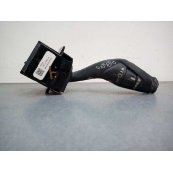 MANDO LIMPIA AV6T17A553AD 