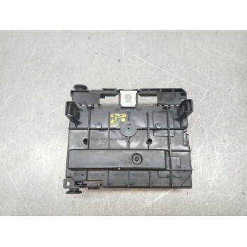 Recambio de centralita bsm para peugeot 207 sw (wk_) 1.6 hdi referencia OEM IAM 9661708280  