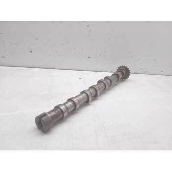 Recambio de arbol de levas para ford mondeo iv (ba7) 2.0 referencia OEM IAM 9802042380  9804424280