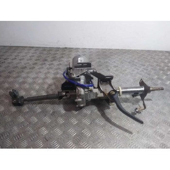 COLUMNA DIRECCION 48810BR60C 