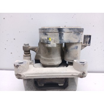 Recambio de pinza freno trasera derecha para kia ev6 (cv) 77 referencia OEM IAM MOBIS / VERDESPIECE / 58311GIA60 / 58230GI600  