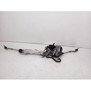 CREMALLERA DIRECCION 9824886080 