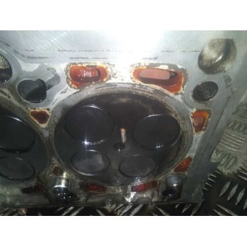 Recambio de culata para volkswagen passat cc (357) 2.0 tdi referencia OEM IAM 03L103373E0280  