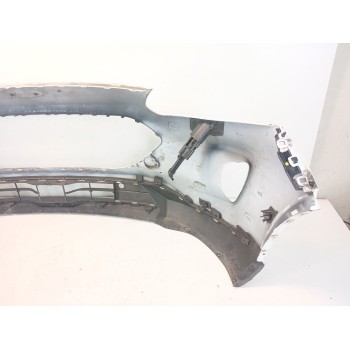 Recambio de paragolpes delantero para ford kuga iii (dfk) 2.0 tdci referencia OEM IAM LV4B17F003J  