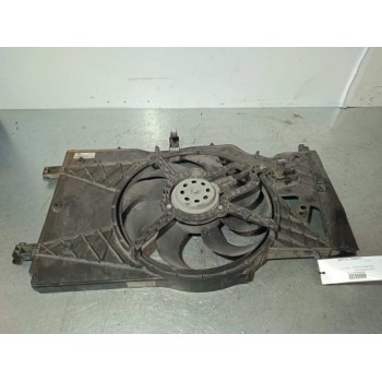 ELECTROVENTILADOR 13337686 