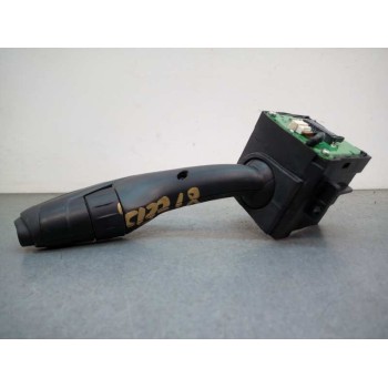 Recambio de mando limpia para ford c-max titanium referencia OEM IAM AV6T17A553AD  